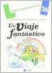 AudioLibro Un Viaje Fantástico - Cuaderno 26 de Varios Autores