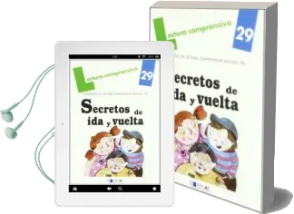 Descargar AudioLibro Una Caja Llena de Dientes - Cuaderno 27 de Varios Autores año 2014