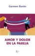 AudioLibro Amor y Dolor en la Pareja de Carmen Duran Lopez