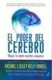 AudioLibro El Poder del Cerebro de Michael J. Gelb