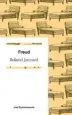 AudioLibro Freud de Roland Jaccard