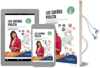 Descargar AudioLibro Inteligencia Creadora de Helena Lopez Casares año 2014