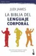 AudioLibro La Biblia de Lenguaje Corporal de Judi James