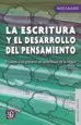 AudioLibro La Escritura y el Desarrollo del Pensamiento de Hugo Salgado