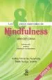 AudioLibro Los 8 Pasos Esenciales de Mindfulness de Andres Fernandez Roseñada; Maite Rodrigo Vicente