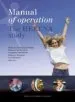 AudioLibro Manual of Operation the Helena Study + cd de Varios Autores