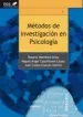 AudioLibro Metodos de Investigacion en Psicologia de Varios Autores