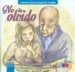 AudioLibro No te Olvido de Sara Sanchez Garcia