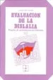 AudioLibro Prueba de Articulacion de Fonemas : Evaluacion de la Dislalia de Antonio Valles Arandiga