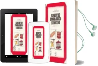 Descargar AudioLibro Registro Fonologico Inducido de Marc Monfort año 2014