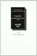AudioLibro Talec Test d Analisi de Lectura i Escriptura en Catala Sobre 1: Material d Administracio de Montserrat Cervera