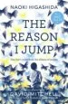 AudioLibro The Reason i Jump: One boy s Voice From the Silence of Autism de Naoki Higashida