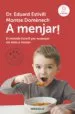 AudioLibro A Menjar de Eduard Estivill
