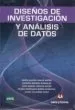 AudioLibro Diseños de Investigacion y Analisis de Datos de Varios Autores