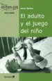 AudioLibro El Adulto y el Juego del Niño de Anna Tardos