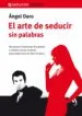AudioLibro El Arte de Seducir sin Palabras de Angel Daro