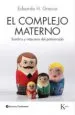 AudioLibro El Complejo Materno de Eduardo H. Grecco
