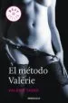 AudioLibro El Metodo Valerie: Sexo y Seduccion: Secretos para ser Infalible de Valerie Tasso