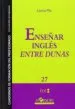 AudioLibro Enseñar Ingles Entre Dunas de Laura Pla