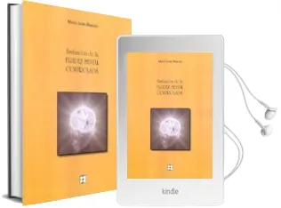 Descargar AudioLibro Evaluacion de la Fluidez Mental Controlada. Manual + 2 Hojas de r Gistro y Aplicacion. de Maria Jesus Benedet Alvarez año 2014