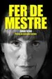 AudioLibro Fer de Mestre de Jordi Edo I Sole
