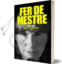 Descargar AudioLibro Fer de Mestre de Jordi Edo I Sole año 2014