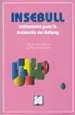 AudioLibro Insebull. Instrumentos para la Evaluacion del Bullying (Incluye c D-Rom) de Jose Maria Aviles Martinez