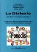AudioLibro La Dislexia. un Desafío Terapeutico de Edith Labos