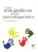 AudioLibro Los Test Graficos en el Psicodiagnostico de Teresa Pont Amenos