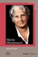 AudioLibro Maria Montessori de Renato Foschi