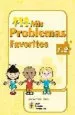 AudioLibro Mis Problemas Favoritos 1.2 de Jose Martinez Romero