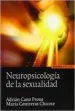 AudioLibro Neuropsicologia de la Sexualidad de Adrian Cano Prous; Maria Contreras Chicote