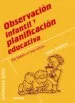 AudioLibro Observacion Infantil y Planificacion Educativa de Bradford Helen