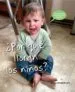 AudioLibro ¿Por que Lloran los Niños? de Greg Pembroke