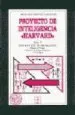 AudioLibro Proyecto de Inteligencia Harvard, Serie iv: Resolucion de Problem as de Miguel Megia Fernandez