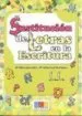 AudioLibro Sustitucion de Letras en la Escritura de Maria Pilar Lopez Ruiz