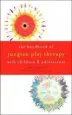 AudioLibro The Handbook of Jungian Play Therapy With Children and Adolescents de Eric J. Green