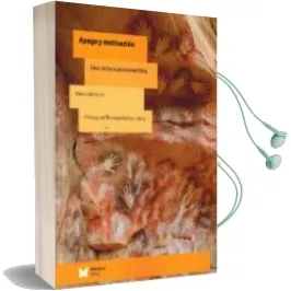 Descargar AudioLibro Apego y Motivacion. una Lectura Psicoanalitica de Mario Marrone año 2014