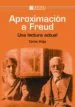 AudioLibro Aproximacion a Freud de Carlos Veiga Martinez