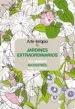 AudioLibro Arte-Terapia Jardines Extraordinarios de Varios Autores