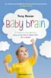 AudioLibro Baby Brain de Tony Buzan