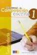AudioLibro Cuaderno de Composición Escrita 1 de Varios Autores