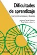 AudioLibro Dificultades de Aprendizaje: Intervencion en Dislexia y Discalcul ia de Jeronima Teruel Romero