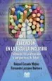 AudioLibro Educacion en la Escuela Inclusiva de Raquel Casado Muñoz
