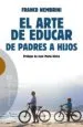 AudioLibro El Arte de Educar, de Padres a Hijos de Franco Nembrini