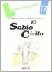 AudioLibro El Sabio Cirilo-Cuaderno 17 de Varios Autores