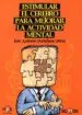 AudioLibro Estimular el Cerebro para Mejorar la Actividad Mental de J.A. Portellano Perez