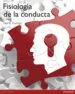 AudioLibro Fisiologia de la Conducta (11ª Ed.) de Neil R. Carlson