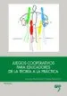 AudioLibro Juegos Cooperativos para Educadores: De la Teoria a la Practica de Guillermo Martin Martin