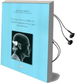 Descargar AudioLibro La Comprension Auditiva de Oraciones Gramaticales y su Alteracion Es.(Manual+2 Hojas de Registro y Aplica de Maria Jesus Benedet Alvarez año 2014